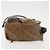 LOUIS VUITTON Monogramm Reverse Palm Springs MINI Rucksack M44872 LV Auth 144928 - Ansicht 3