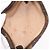 LOUIS VUITTON Monogram Bucket GM Accessory Pouch LV Auth 145528 - view 10