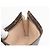 LOUIS VUITTON Monogram Bucket GM Accessory Pouch LV Auth 145528 - view 11