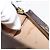 LOUIS VUITTON Monogram Bucket GM Accessory Pouch LV Auth 145528 - view 12