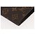 LOUIS VUITTON Monogram Bucket GM Accessory Pouch LV Auth 145528 - view 14