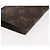 LOUIS VUITTON Monogram Bucket GM Accessory Pouch LV Auth 145528 - view 15