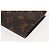 LOUIS VUITTON Monogram Bucket GM Accessory Pouch LV Auth 145528 - view 16