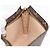 LOUIS VUITTON Monogram Bucket GM Accessory Pouch LV Auth 145528 - view 17