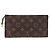 LOUIS VUITTON Monogram Bucket GM Accessory Pouch LV Auth 145528 - view 2