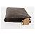 LOUIS VUITTON Monogram Bucket GM Accessory Pouch LV Auth 145528 - view 3