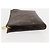 LOUIS VUITTON Monogram Bucket GM Accessory Pouch LV Auth 145528 - view 4