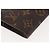 LOUIS VUITTON Monogram Bucket GM Accessory Pouch LV Auth 145528 - view 7