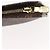LOUIS VUITTON Monogram Bucket GM Accessory Pouch LV Auth 145528 - view 9