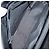 Borsa a Spalla GUCCI in Nylon Pelle Smaltata 5Set Nero Marrone Kaki Auth bs29701 Cachi - vista 12