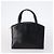 Borsa a Spalla GUCCI in Nylon Pelle Smaltata 5Set Nero Marrone Kaki Auth bs29701 Cachi - vista 13