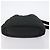 Borsa a Spalla GUCCI in Nylon Pelle Smaltata 5Set Nero Marrone Kaki Auth bs29701 Cachi - vista 21