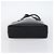 Borsa a Spalla GUCCI in Nylon Pelle Smaltata 5Set Nero Marrone Kaki Auth bs29701 Cachi - vista 26