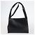 Borsa a Spalla GUCCI in Nylon Pelle Smaltata 5Set Nero Marrone Kaki Auth bs29701 Cachi - vista 29