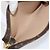 LOUIS VUITTON Monogram Bucket PM Accessory Pouch LV Auth 145052 - view 10