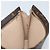 LOUIS VUITTON Monogram Bucket PM Accessory Pouch LV Auth 145052 - view 11