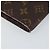 LOUIS VUITTON Monogram Bucket PM Accessory Pouch LV Auth 145052 - view 14