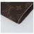 LOUIS VUITTON Monogram Bucket PM Accessory Pouch LV Auth 145052 - view 15