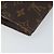LOUIS VUITTON Monogram Bucket PM Accessory Pouch LV Auth 145052 - view 16