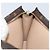LOUIS VUITTON Monogram Bucket PM Accessory Pouch LV Auth 145052 - view 17