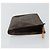 LOUIS VUITTON Monogram Bucket PM Accessory Pouch LV Auth 145052 - view 3
