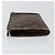 LOUIS VUITTON Monogram Bucket PM Accessory Pouch LV Auth 145052 - view 4