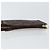 LOUIS VUITTON Monogram Bucket PM Accessory Pouch LV Auth 145052 - view 5