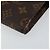 LOUIS VUITTON Monogram Bucket PM Accessory Pouch LV Auth 145052 - view 7