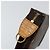 LOUIS VUITTON Monogram Bucket PM Accessory Pouch LV Auth 145052 - view 8