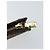 LOUIS VUITTON Monogram Bucket PM Accessory Pouch LV Auth 145052 - view 9