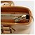 LOUIS VUITTON Borsa a Mano Monogram Vernis Houston Beige M91004 LV Auth 145003 - vista 10
