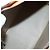 LOUIS VUITTON Borsa a Mano Monogram Vernis Houston Beige M91004 LV Auth 145003 - vista 11