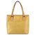 LOUIS VUITTON Borsa a Mano Monogram Vernis Houston Beige M91004 LV Auth 145003 - vista 13
