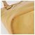 LOUIS VUITTON Borsa a Mano Monogram Vernis Houston Beige M91004 LV Auth 145003 - vista 14