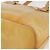 LOUIS VUITTON Borsa a Mano Monogram Vernis Houston Beige M91004 LV Auth 145003 - vista 15