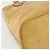 LOUIS VUITTON Borsa a Mano Monogram Vernis Houston Beige M91004 LV Auth 145003 - vista 16
