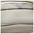 LOUIS VUITTON Borsa a Mano Monogram Vernis Houston Beige M91004 LV Auth 145003 - vista 17