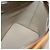 LOUIS VUITTON Borsa a Mano Monogram Vernis Houston Beige M91004 LV Auth 145003 - vista 18