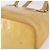 LOUIS VUITTON Borsa a Mano Monogram Vernis Houston Beige M91004 LV Auth 145003 - vista 9