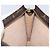 Bucket LOUIS VUITTON Monogramma Secchiello GM Pochette Accessorio LV Auth 145093 - vista 11