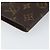 Bucket LOUIS VUITTON Monogramma Secchiello GM Pochette Accessorio LV Auth 145093 - vista 14