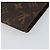 Bucket LOUIS VUITTON Monogramma Secchiello GM Pochette Accessorio LV Auth 145093 - vista 15