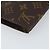 Bucket LOUIS VUITTON Monogramma Secchiello GM Pochette Accessorio LV Auth 145093 - vista 16