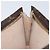 Bucket LOUIS VUITTON Monogramma Secchiello GM Pochette Accessorio LV Auth 145093 - vista 17