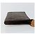 Bucket LOUIS VUITTON Monogramma Secchiello GM Pochette Accessorio LV Auth 145093 - vista 3