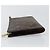 Bucket LOUIS VUITTON Monogramma Secchiello GM Pochette Accessorio LV Auth 145093 - vista 4