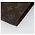 Bucket LOUIS VUITTON Monogramma Secchiello GM Pochette Accessorio LV Auth 145093 - vista 7
