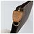Bucket LOUIS VUITTON Monogramma Secchiello GM Pochette Accessorio LV Auth 145093 - vista 8