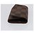 LOUIS VUITTON Gemelli Cufflinks Cuffs metallo M65043 LV Auth 145321 Argento - vista 4