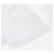 Fendi Camicia a maniche corte in cotone bianca Auth am9149M Bianco - vista 10